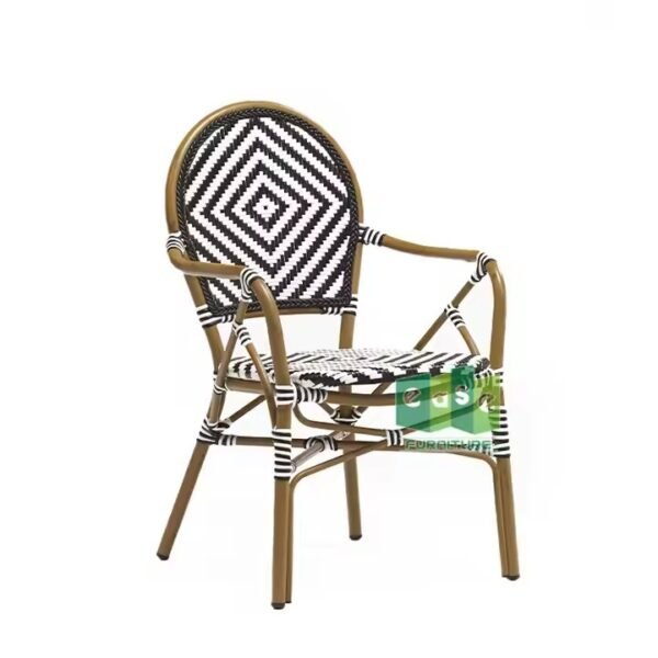 Backyard Outdoor Chairs