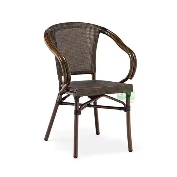 Balcony Outdoor Chairs