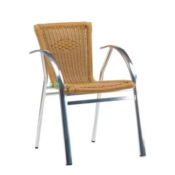 Patio Outdoor Chairs