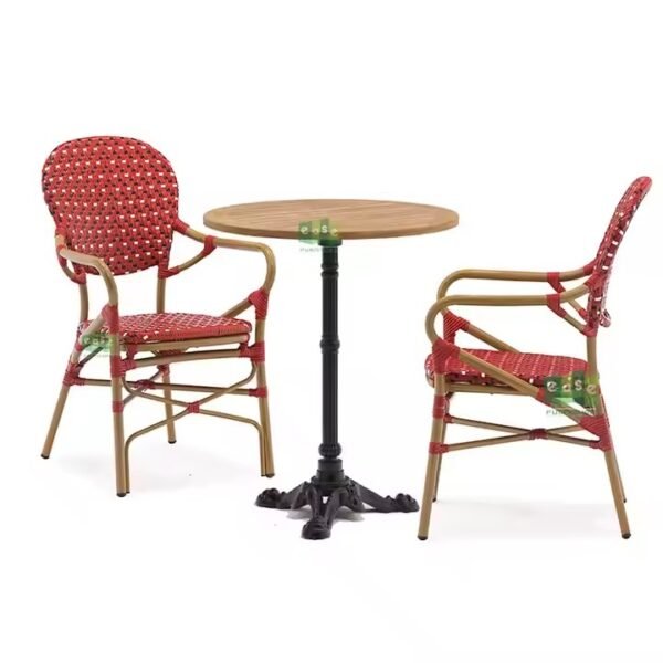 Garden Outdoor Chairs