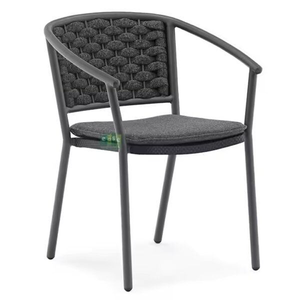 Occasional Outdoor Chairs