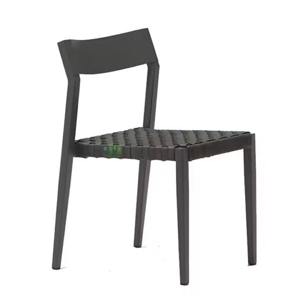 Outdoor Dining Chairs