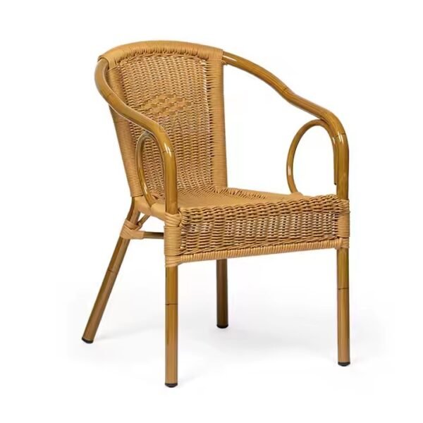 Hotel Outdoor Chairs
