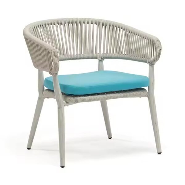 Leisure Outdoor Chairs